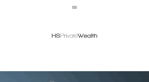 hsprivatewealth.com.au