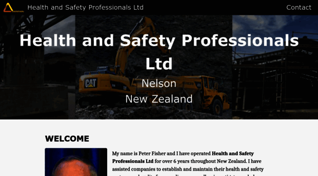 hspro.co.nz