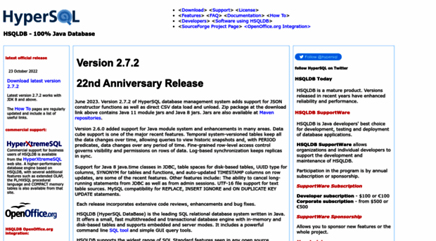 hsqldb.sourceforge.net