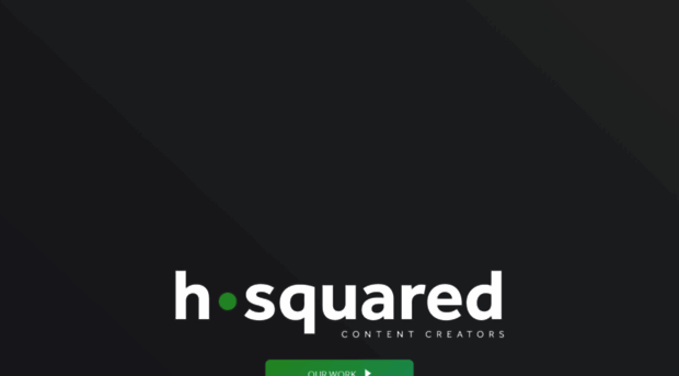 hsquared.tv