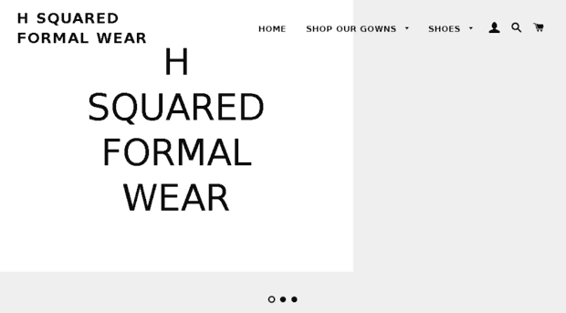 hsquaredformalwear.com