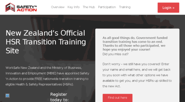 hsr-training.safetynaction.co.nz