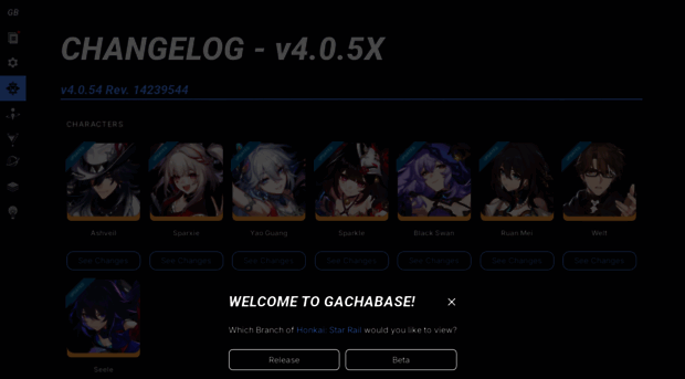 hsr.gachabase.net