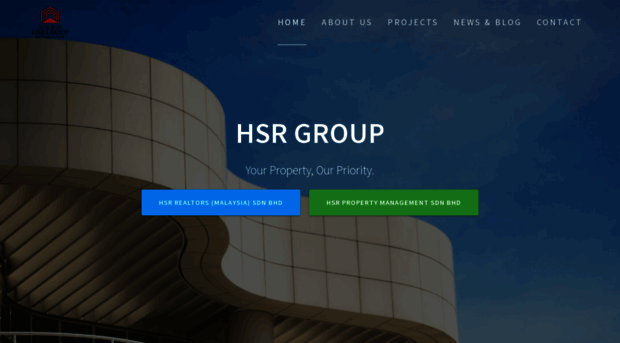 hsrgroup.com.my