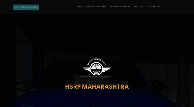 hsrpmh.com