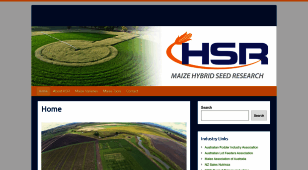 hsrseeds.com.au