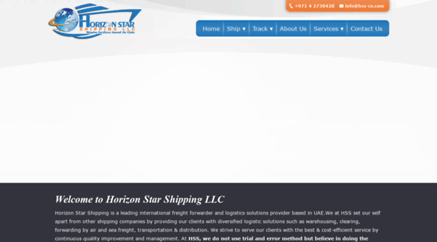 hss-co.com