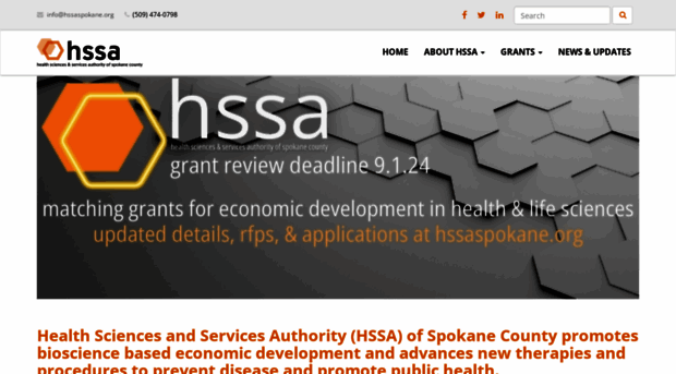 hssaspokane.org