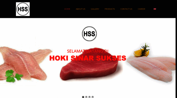 hssgroup.co.id