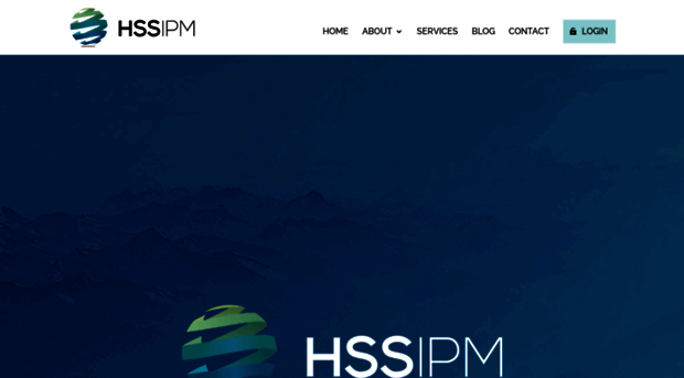 hssipm.com