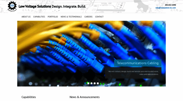 hssolutions-llc.com