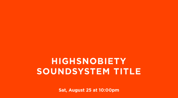 hssoundsystem.splashthat.com