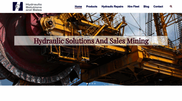 hssptyltd.com.au