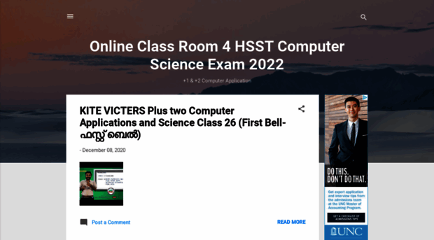 hsstcomputers.blogspot.com