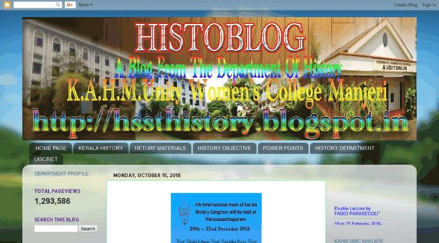 hssthistory.blogspot.com