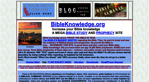 hssv.com