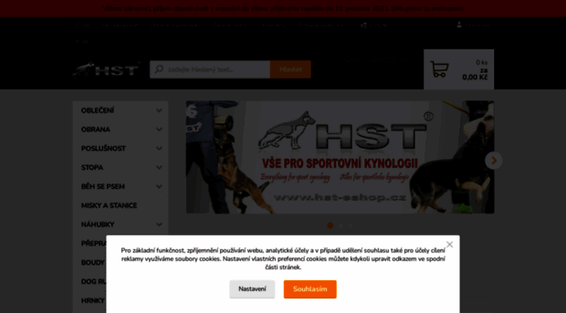 hst-cejka.com
