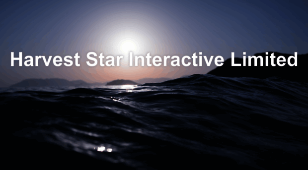 hstargame.com