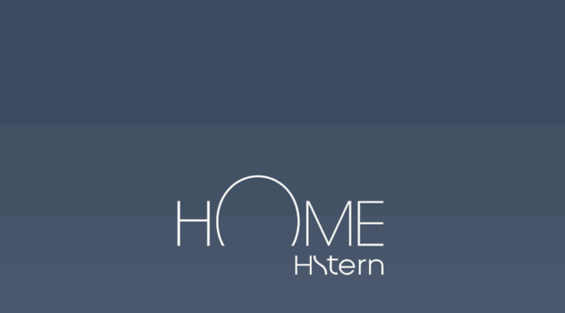 hsternhome.com.br
