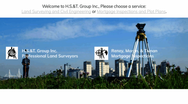 hstgroup.net