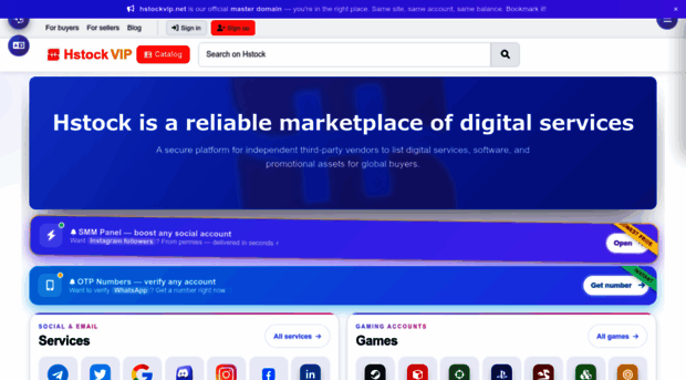 hstockvip.net