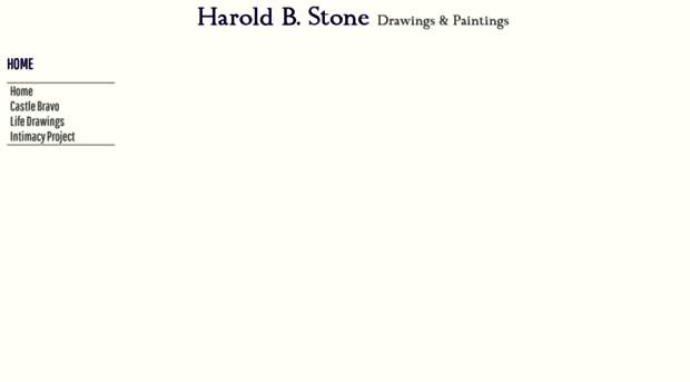 hstoneart.com