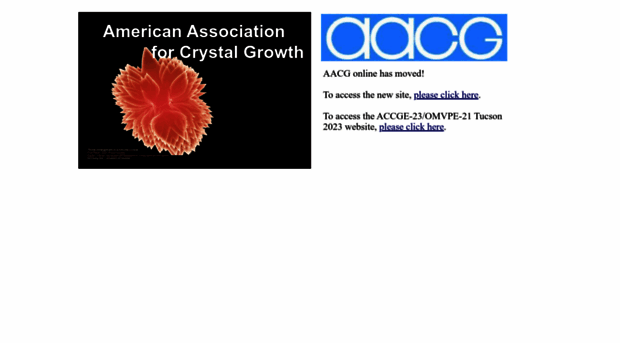 hstrial-snash0.homestead.com