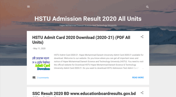 hstu-admission.blogspot.com