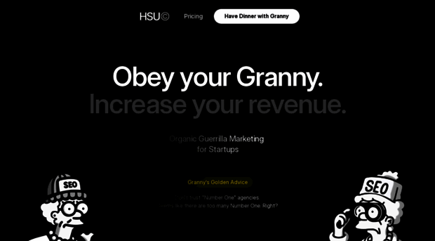 hsu.es