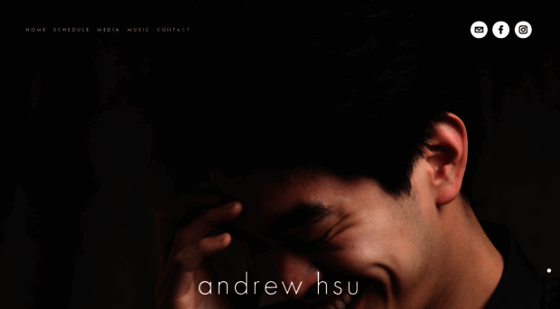 hsumusic.com