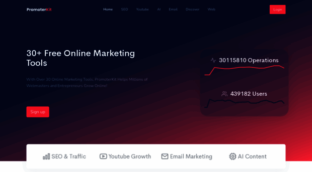 hsupertools.10web.site