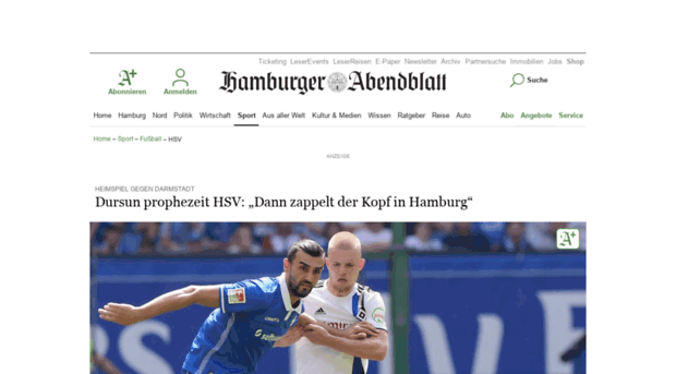 hsv-blog.abendblatt.de