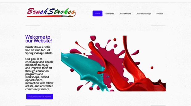 hsvbrushstrokes.com