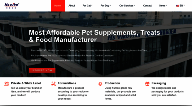 hsvikopethealth.com