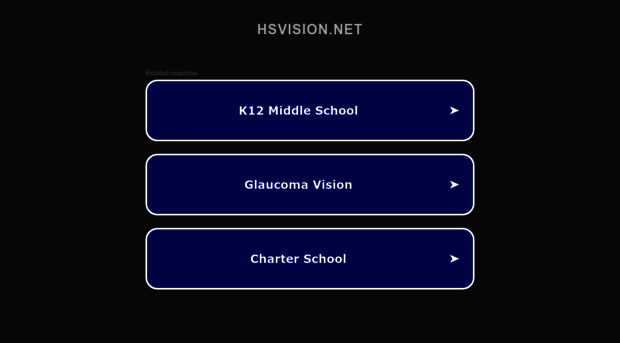 hsvision.net