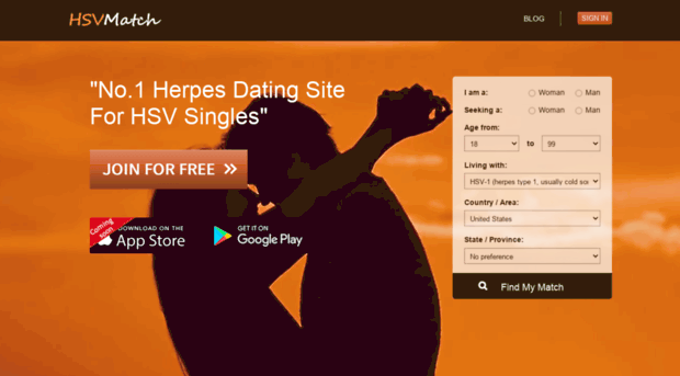 hsvmatch.com