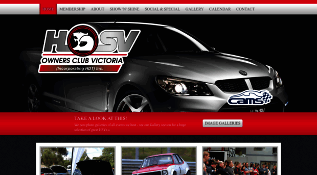 hsvownersclub.com.au