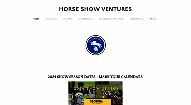 hsvshownews.com