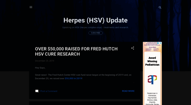 hsvupdate.blogspot.com