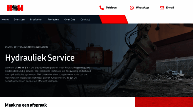 hswbv.com