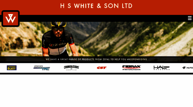 hswhite.co.nz