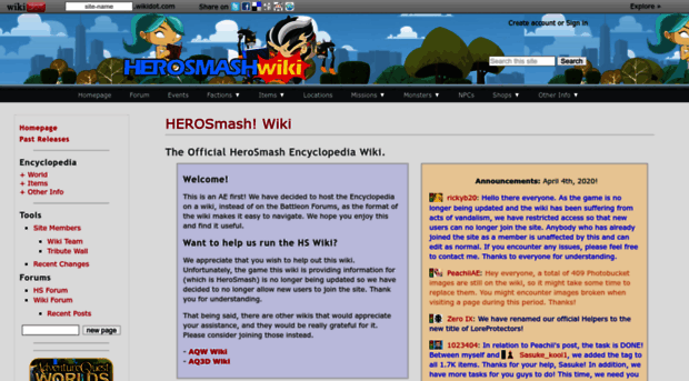 hswiki.wikidot.com