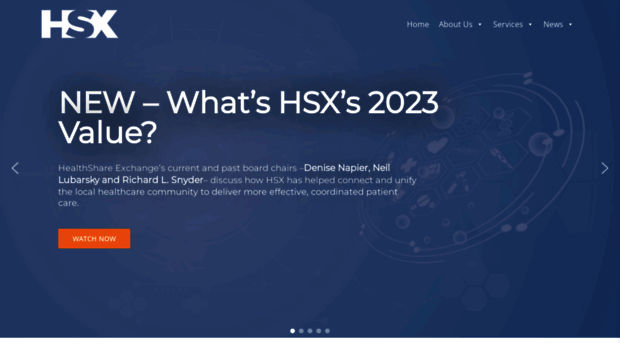 hsxsepa.org