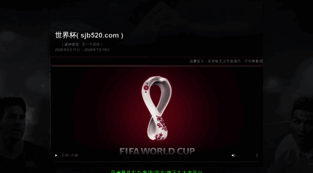 hsxyzg.com