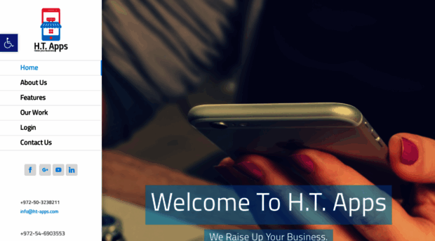 ht-apps.com