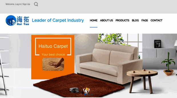 ht-carpet.com