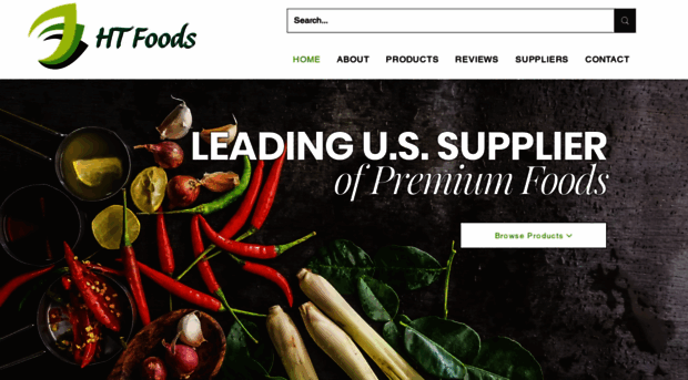 ht-foodsinc.com