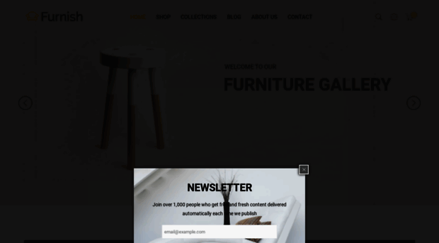 ht-furnish.myshopify.com