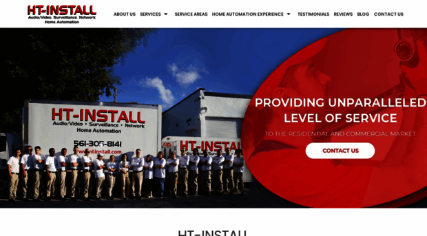 ht-install.com