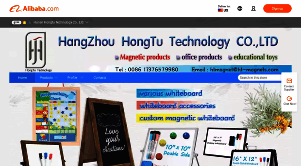 ht-magnets.en.alibaba.com